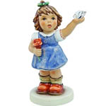 Hummel Figuren