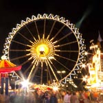 Oktoberfest